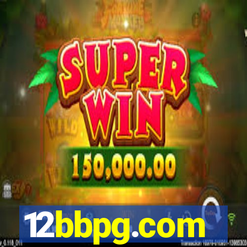 12bbpg.com