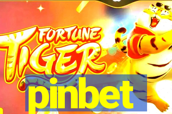 pinbet