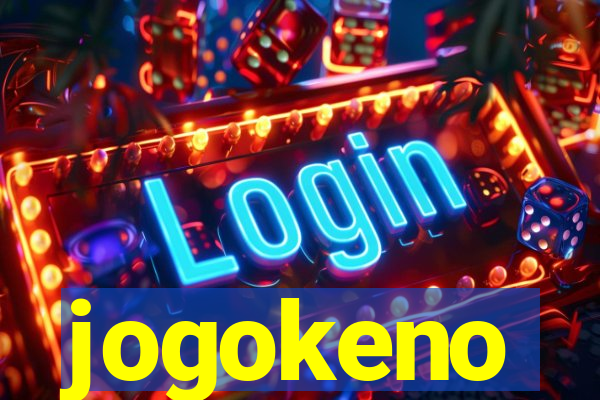 jogokeno