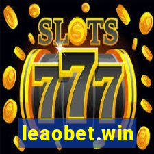 leaobet.win