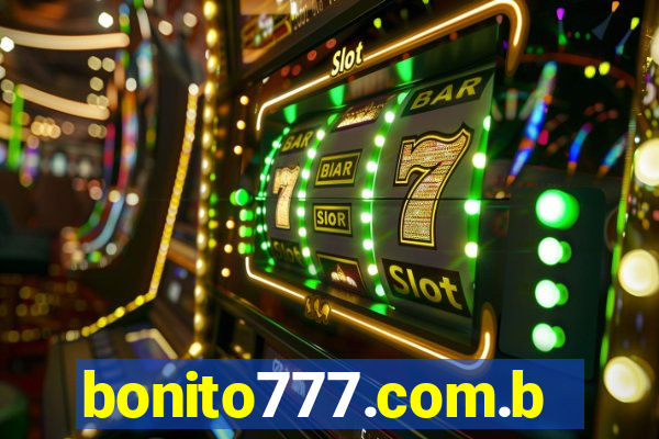 bonito777.com.br