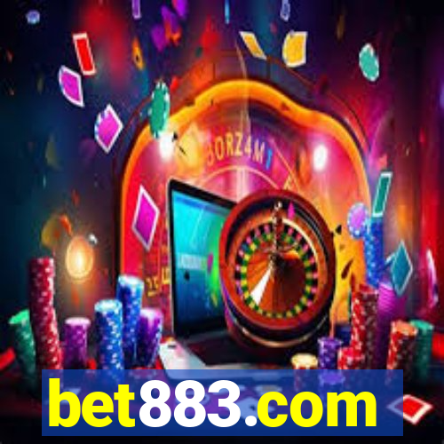 bet883.com
