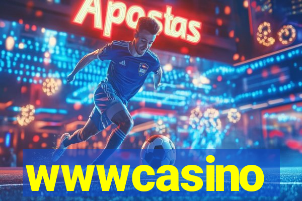 wwwcasino