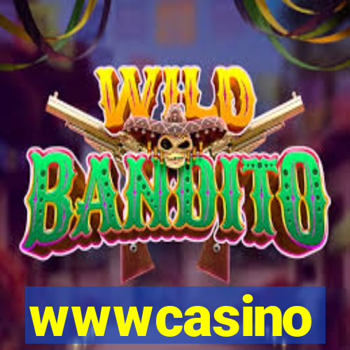wwwcasino