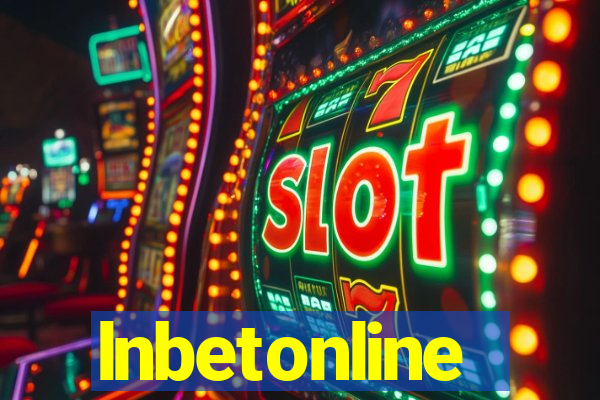 lnbetonline