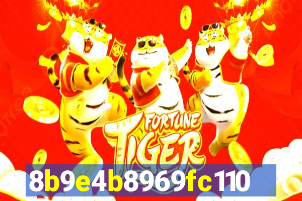 944 bet com login