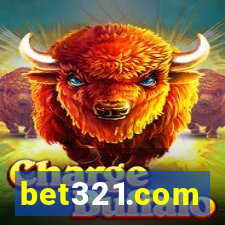 bet321.com