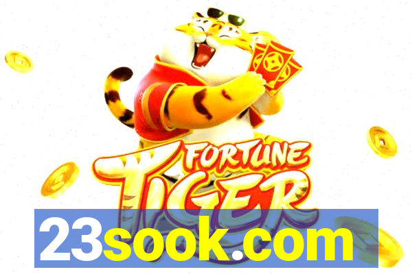 23sook.com