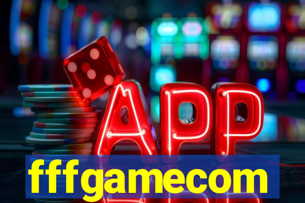 fffgamecom