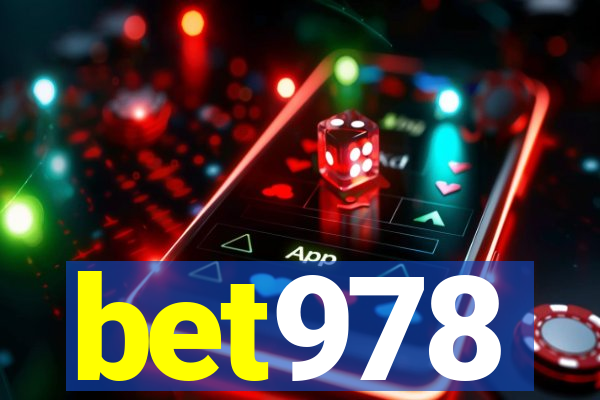 bet978