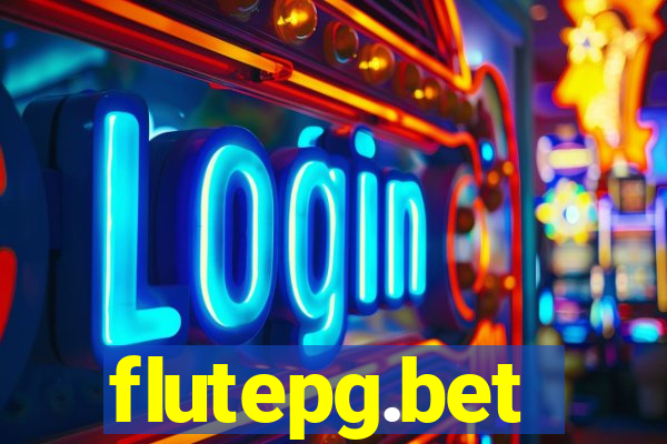 flutepg.bet