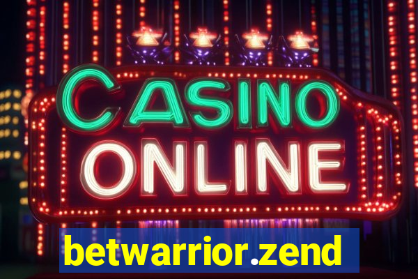 betwarrior.zendesk.com