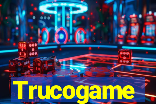 Trucogame