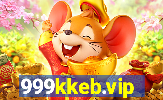 999kkeb.vip
