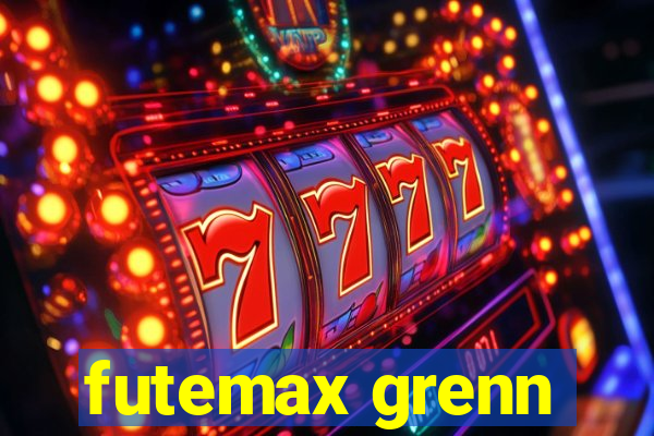 futemax grenn