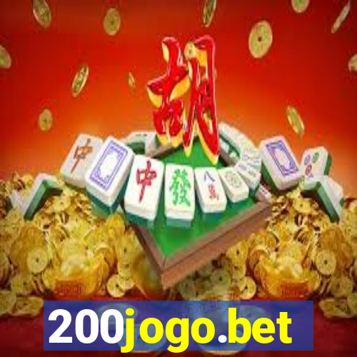 200jogo.bet