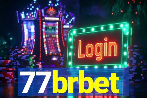 77brbet