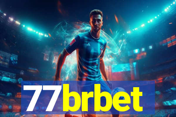 77brbet