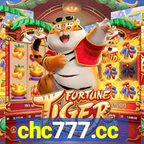 chc777.cc