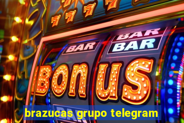 brazucas grupo telegram