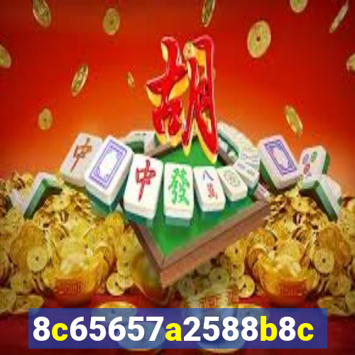 bet 6566