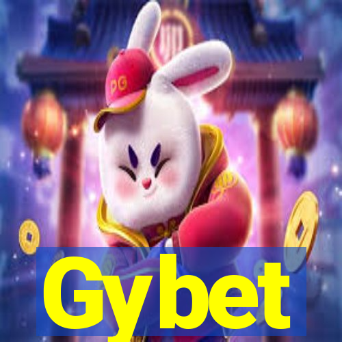 Gybet