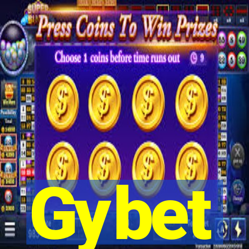Gybet