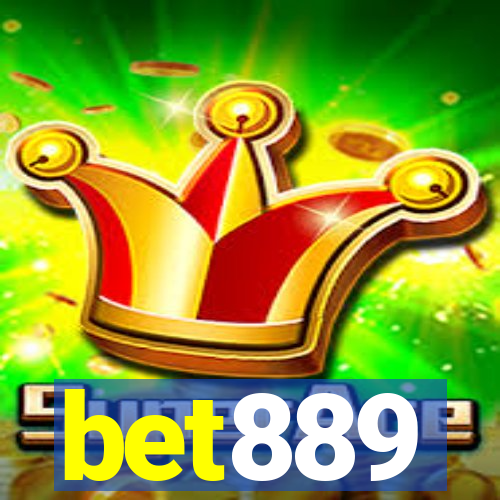 bet889