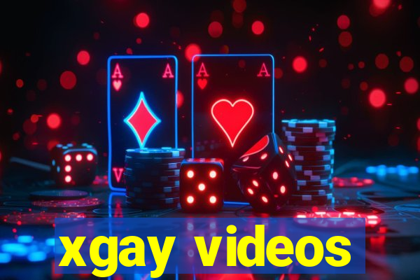 xgay videos