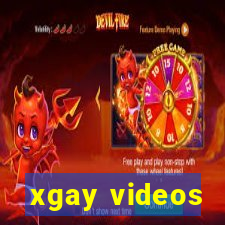 xgay videos