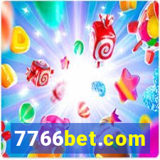 7766bet.com