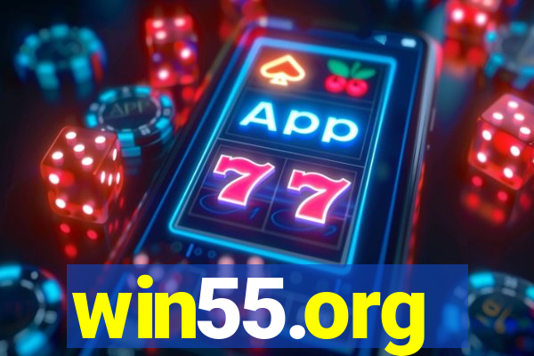 win55.org