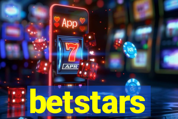 betstars