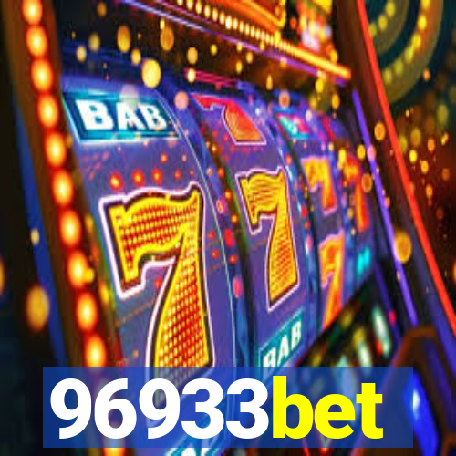 96933bet