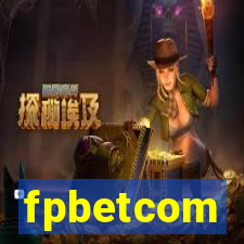 fpbetcom