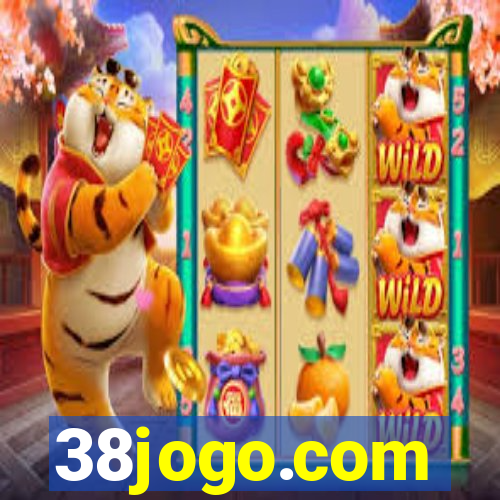 38jogo.com
