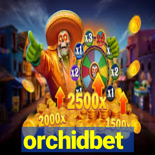 orchidbet