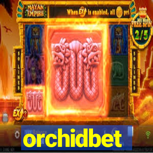 orchidbet