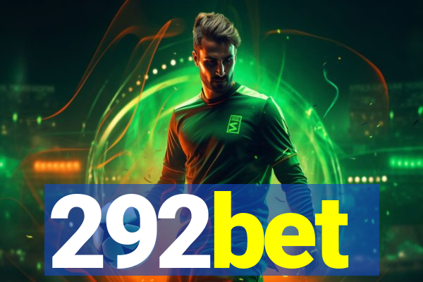 292bet