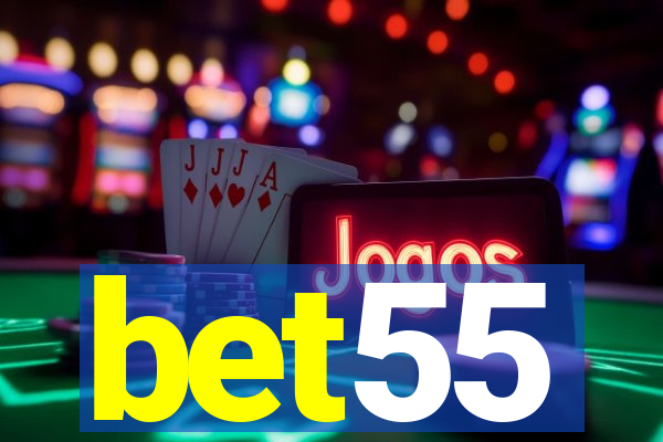 bet55
