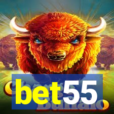 bet55