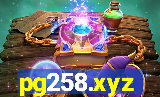 pg258.xyz