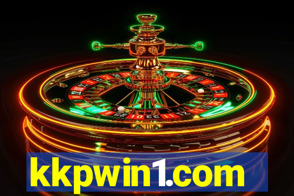 kkpwin1.com