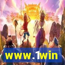 www.1win