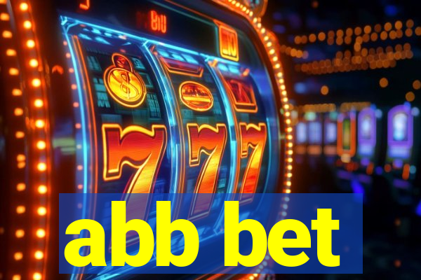 abb bet