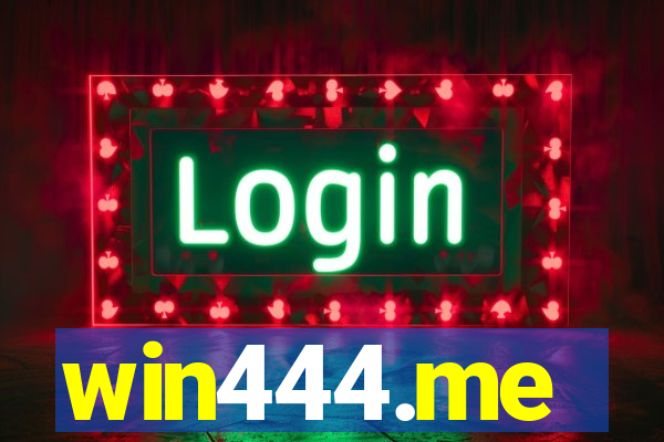 win444.me