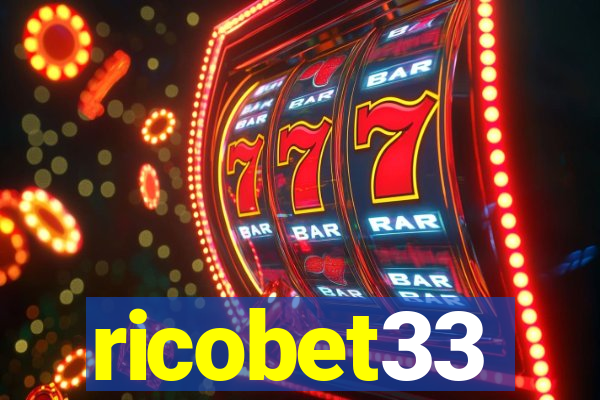 ricobet33