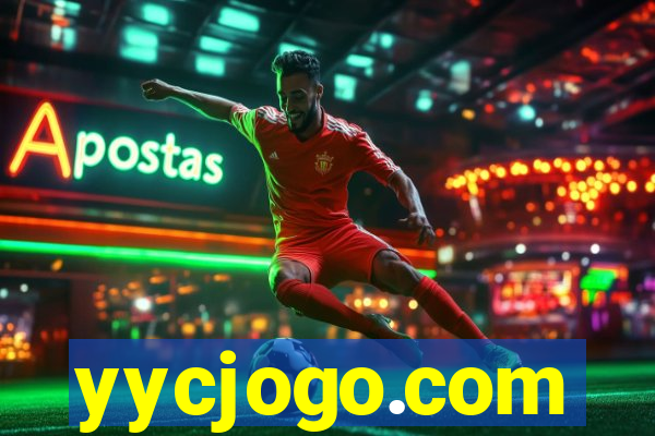 yycjogo.com