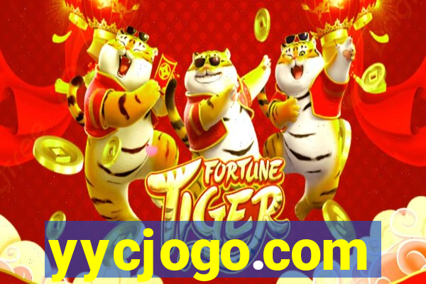 yycjogo.com