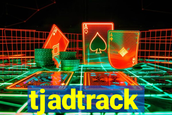 tjadtrack